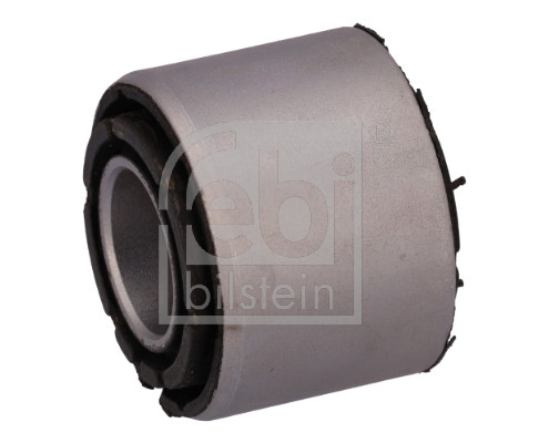 Febi 196799