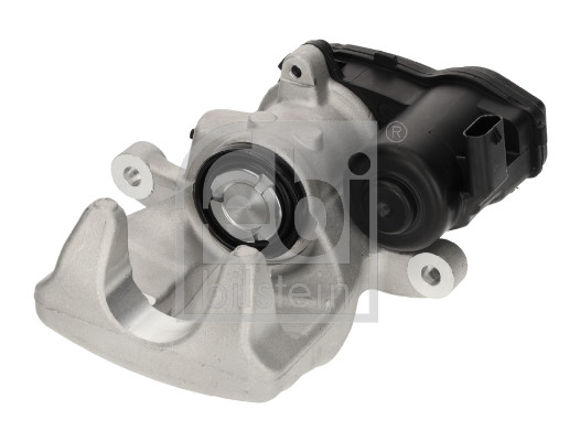 Febi 196807 Brake Caliper