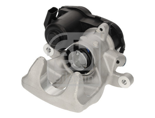 Febi 196808 Brake Caliper