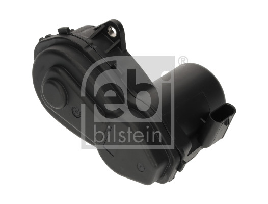 Febi 196810