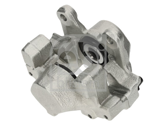 Febi 196811 Brake Caliper