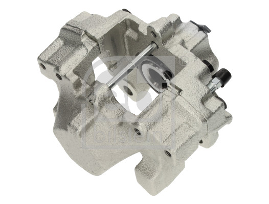 Febi 196812 Brake Caliper