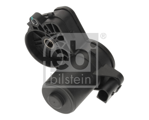 Febi 196814 Brake caliper servo motor