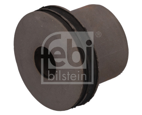 Febi 196819 Leaf Spring Bush