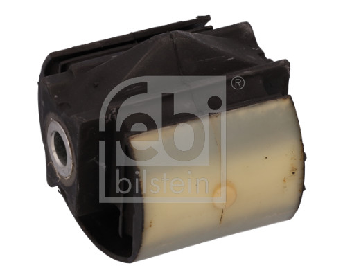 Febi 196821 Driver Cab Suspension Bush