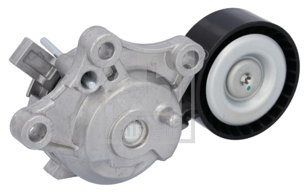 Febi 196857 Aux Belt Tensioner