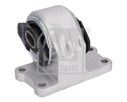 Febi 196861 Gearbox Mounting