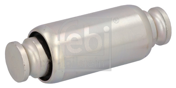 Febi 196863 Leaf Spring Bush