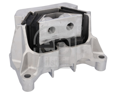 Febi 196864 Engine Mount