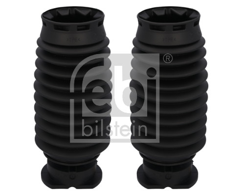 Febi 196881 Shock Absorber Dust Cover Kit