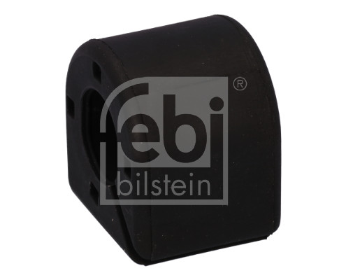 Febi 196882 Anti Roll Bar Bush