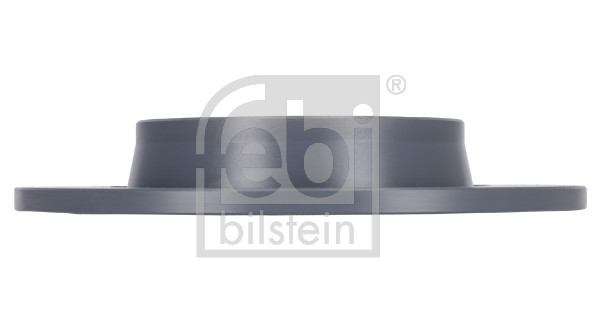 Febi 196886