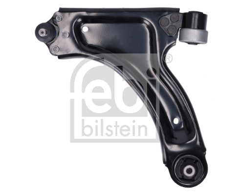 Febi 196892 Wishbone / Suspension Arm