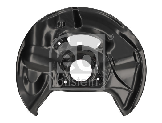 Febi 196900 Brake Disc Splash Panel