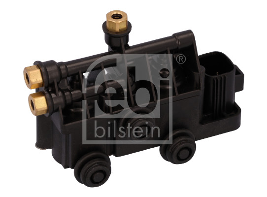 Febi 196912 Air Suspension Levelling Valve