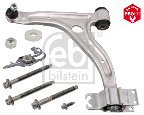 Febi 196923 Wishbone / Suspension Arm