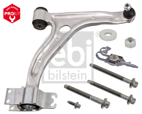 Febi 196924 Wishbone / Suspension Arm