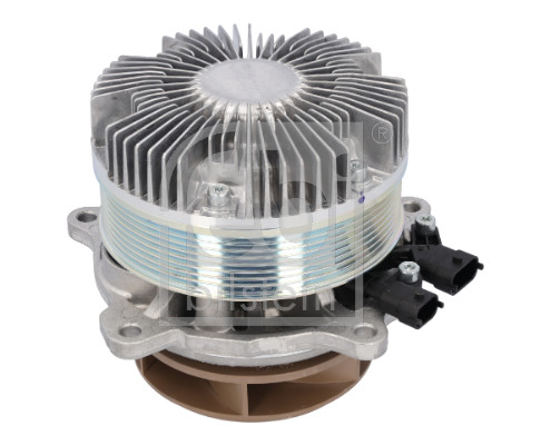 Febi 196926 Water Pump