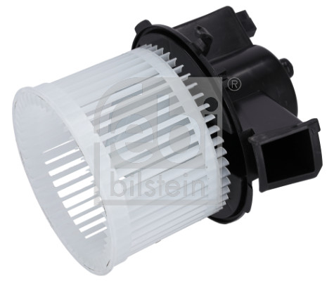 Febi 196959 Interior Blower Motor