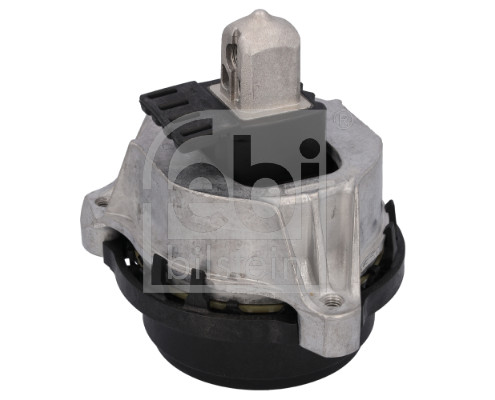Febi 196967 Engine Mount
