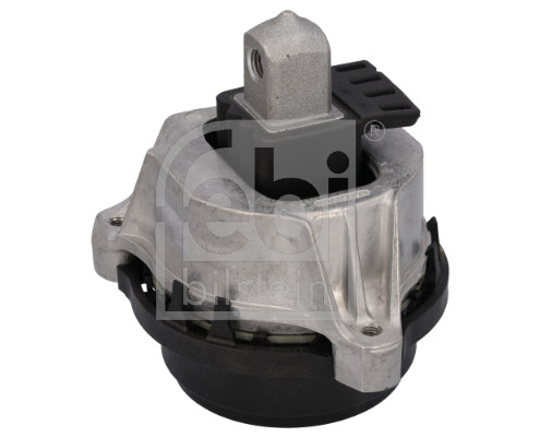 Febi 196968 Engine Mount