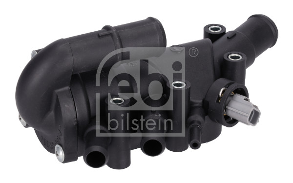 Febi 196970 Thermostat Housing