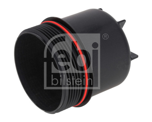 Febi 196978 Cover, fuel filter