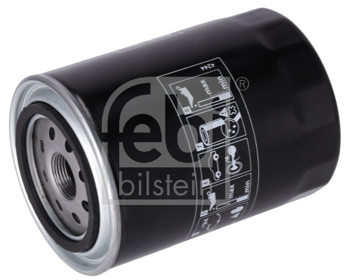 Febi 196983 Hydraulic Oil Filter