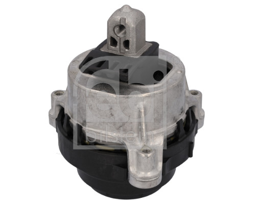 Febi 196984 Engine Mount