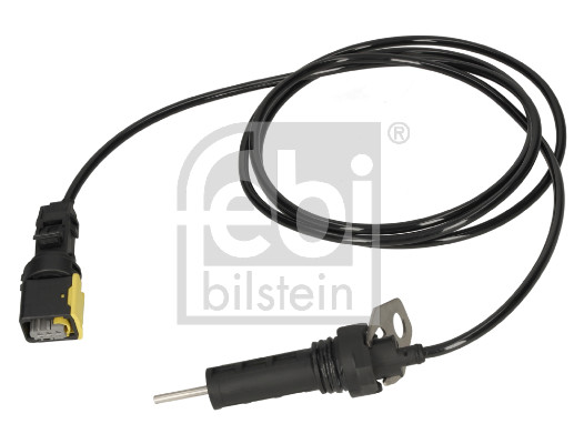 Febi 196990 Brake Pad Wear Indicator Sensor