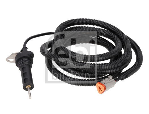 Febi 196991 Brake Pad Wear Indicator Sensor