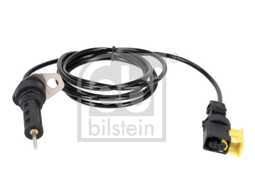 Febi 196993 Brake Pad Wear Indicator Sensor