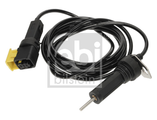 Febi 196994 Brake Pad Wear Indicator Sensor