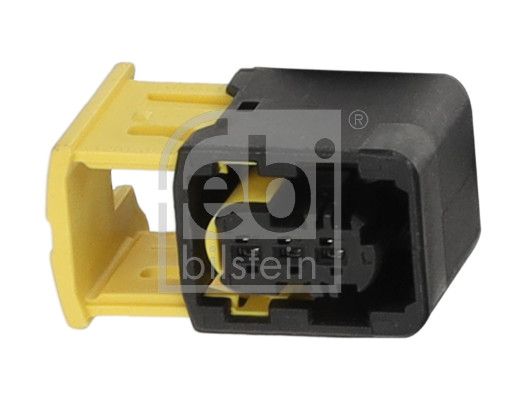 Febi 196994