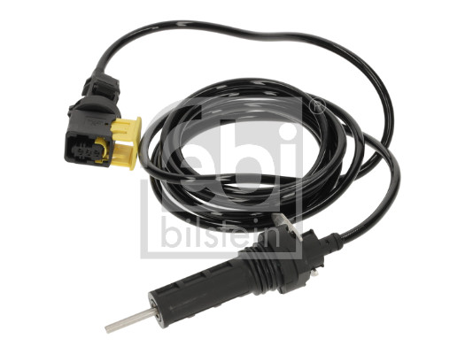 Febi 196995 Brake Pad Wear Indicator Sensor