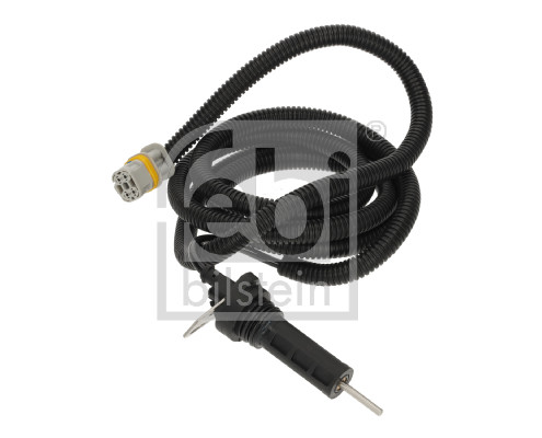 Febi 196997 Brake Pad Wear Indicator Sensor