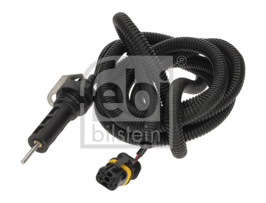 Febi 196999 Brake Pad Wear Indicator Sensor