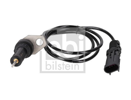Febi 197001 Brake Pad Wear Indicator Sensor