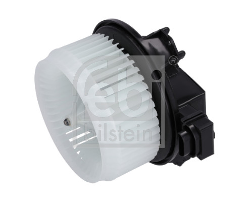 Febi 197003 Interior Blower Motor