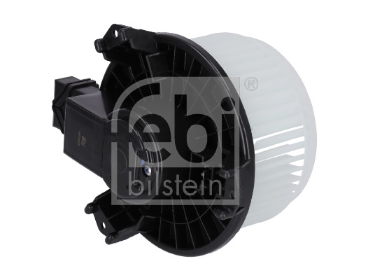Febi 197003