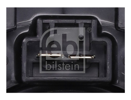Febi 197003