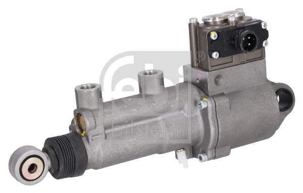Febi 197005 Shift Cylinder