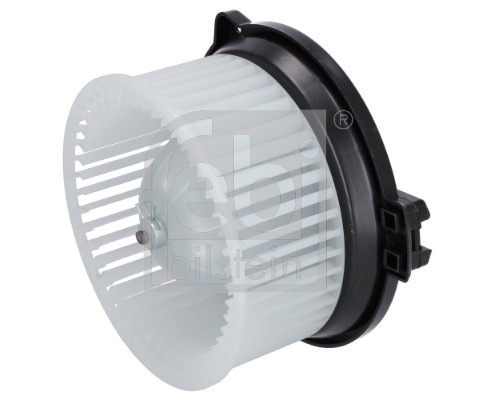 Febi 197008 Interior Blower Motor