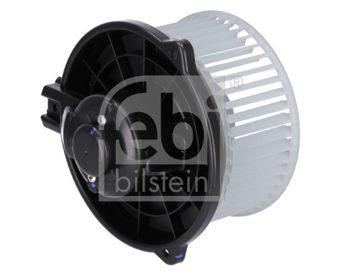 Febi 197008