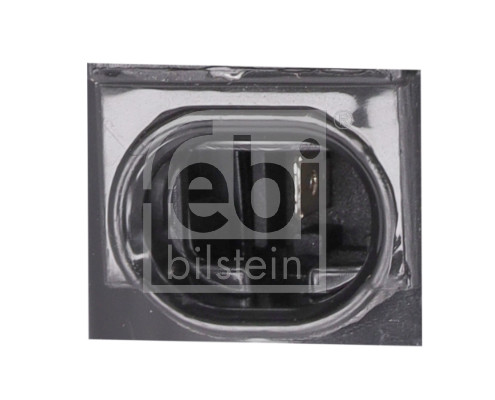 Febi 197011