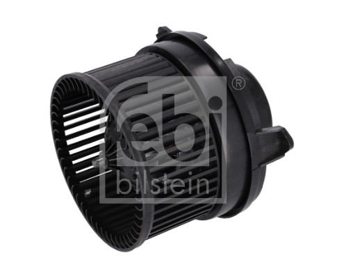 Febi 197017 Interior Blower Motor