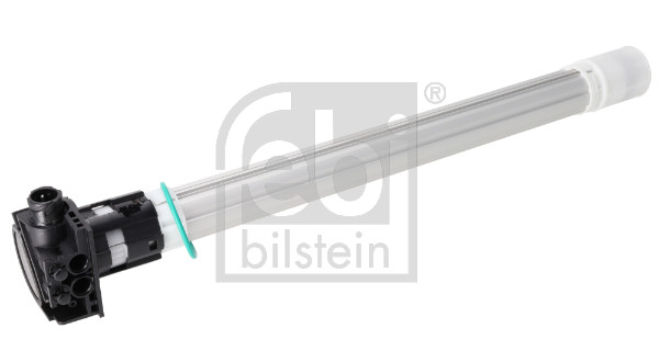Febi 197018 Fuel Tank Sender Unit