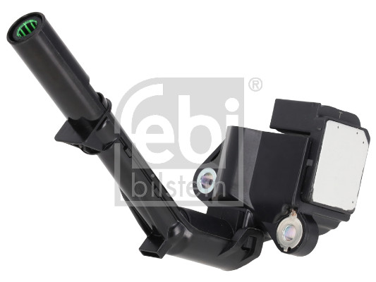 Febi 197026