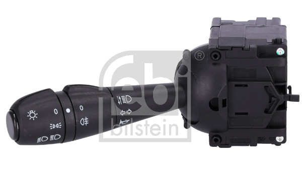 Febi 197027 Steering Column Switch