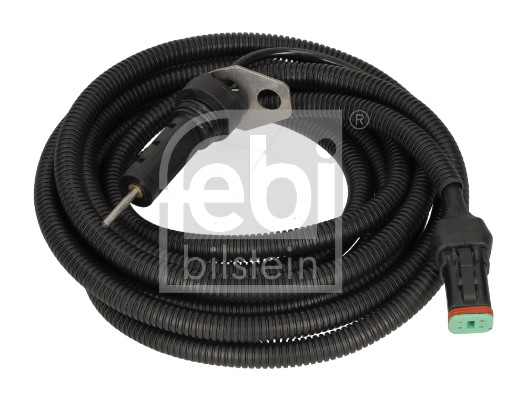 Febi 197030 Brake Pad Wear Indicator Sensor